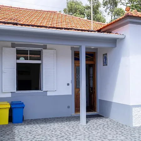 Smile House By Zest And Guest *