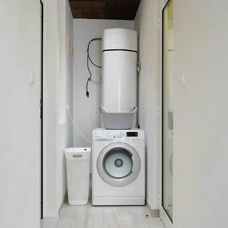 Smile House By Zest And Guest Σπίτι διακοπών
