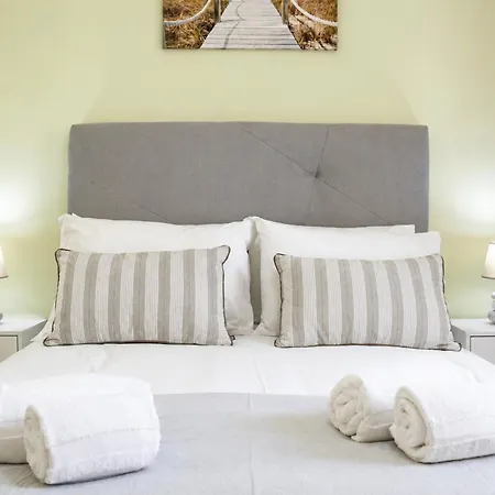 Smile House By Zest And Guest Σπίτι διακοπών Φουνκάλ